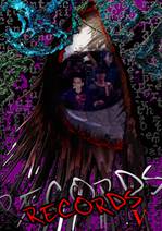 Aion (JAP) : Records V